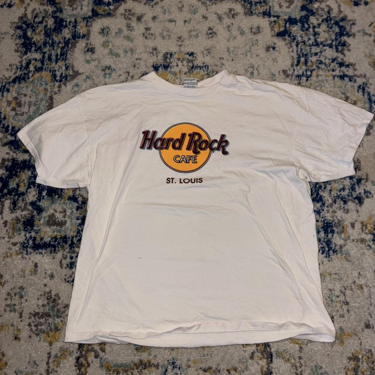 item listed by lukeythrift