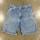item listed by lukeythrift