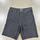 item listed by lukeythrift
