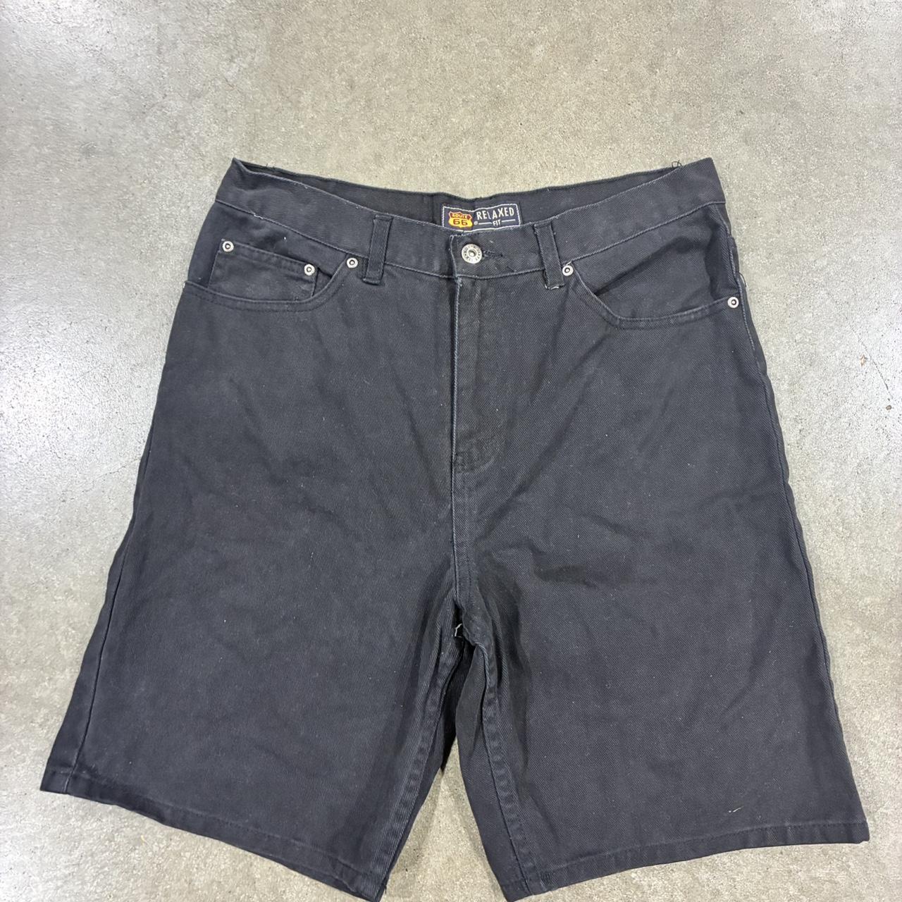item listed by lukeythrift