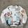 item listed by lukeythrift