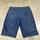 item listed by lukeythrift