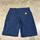 item listed by lukeythrift