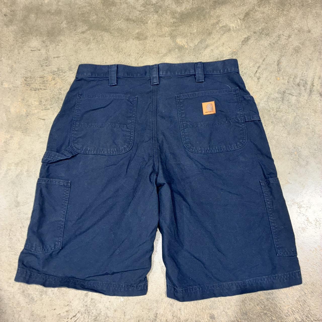 item listed by lukeythrift