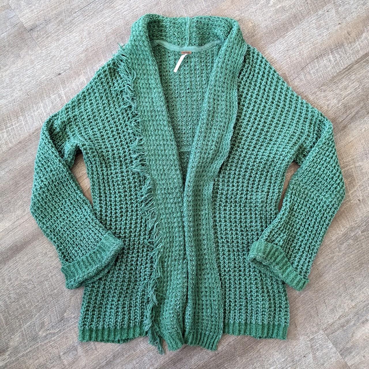 item listed by timeless_loop