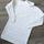 item listed by timeless_loop