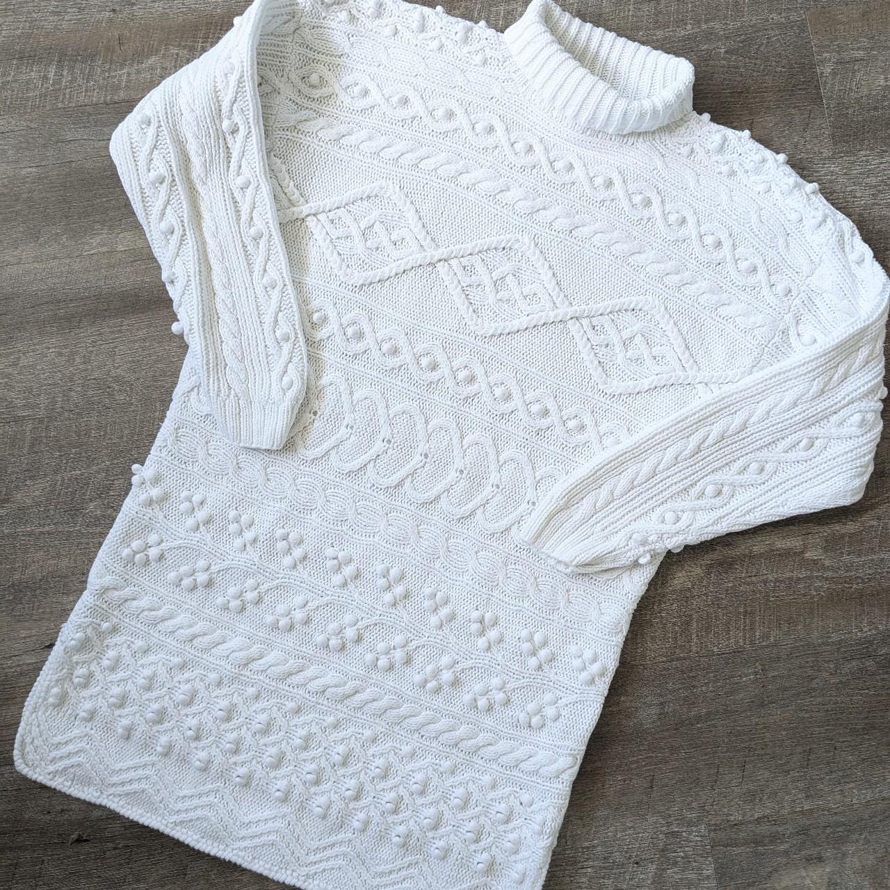 item listed by timeless_loop