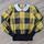 item listed by timeless_loop