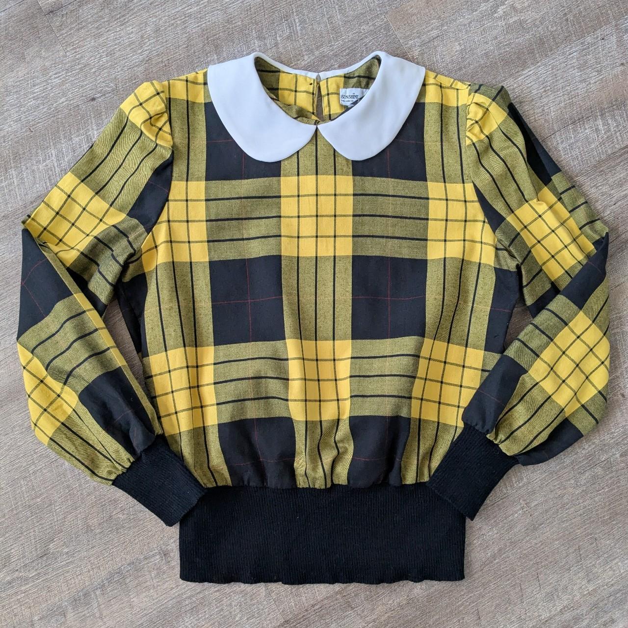 item listed by timeless_loop