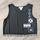 item listed by timeless_loop