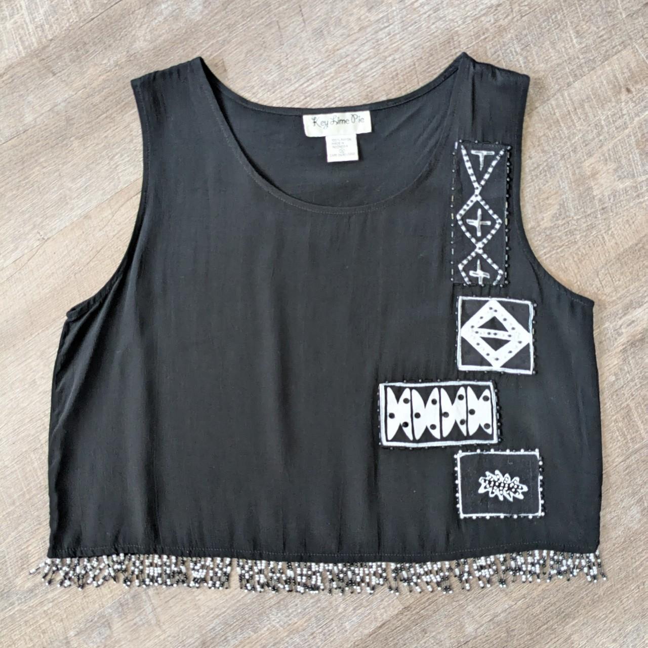 item listed by timeless_loop