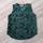 item listed by timeless_loop