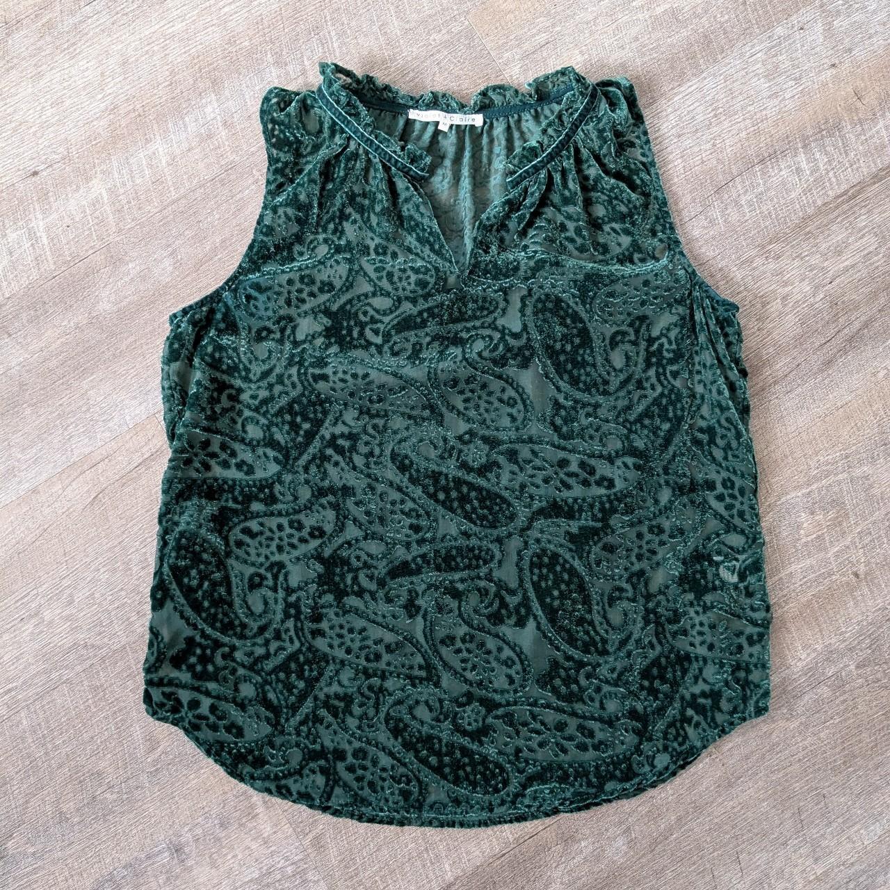 item listed by timeless_loop