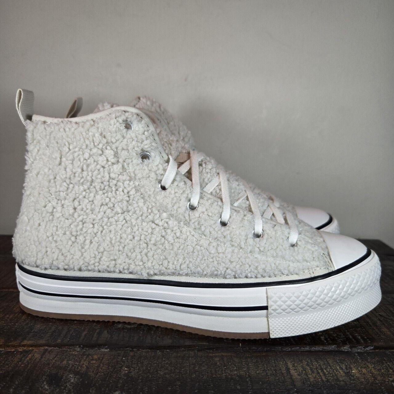 Mens white chuck taylor hotsell