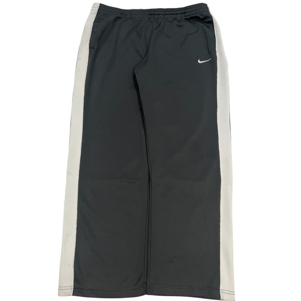 item listed by jaazvaultz