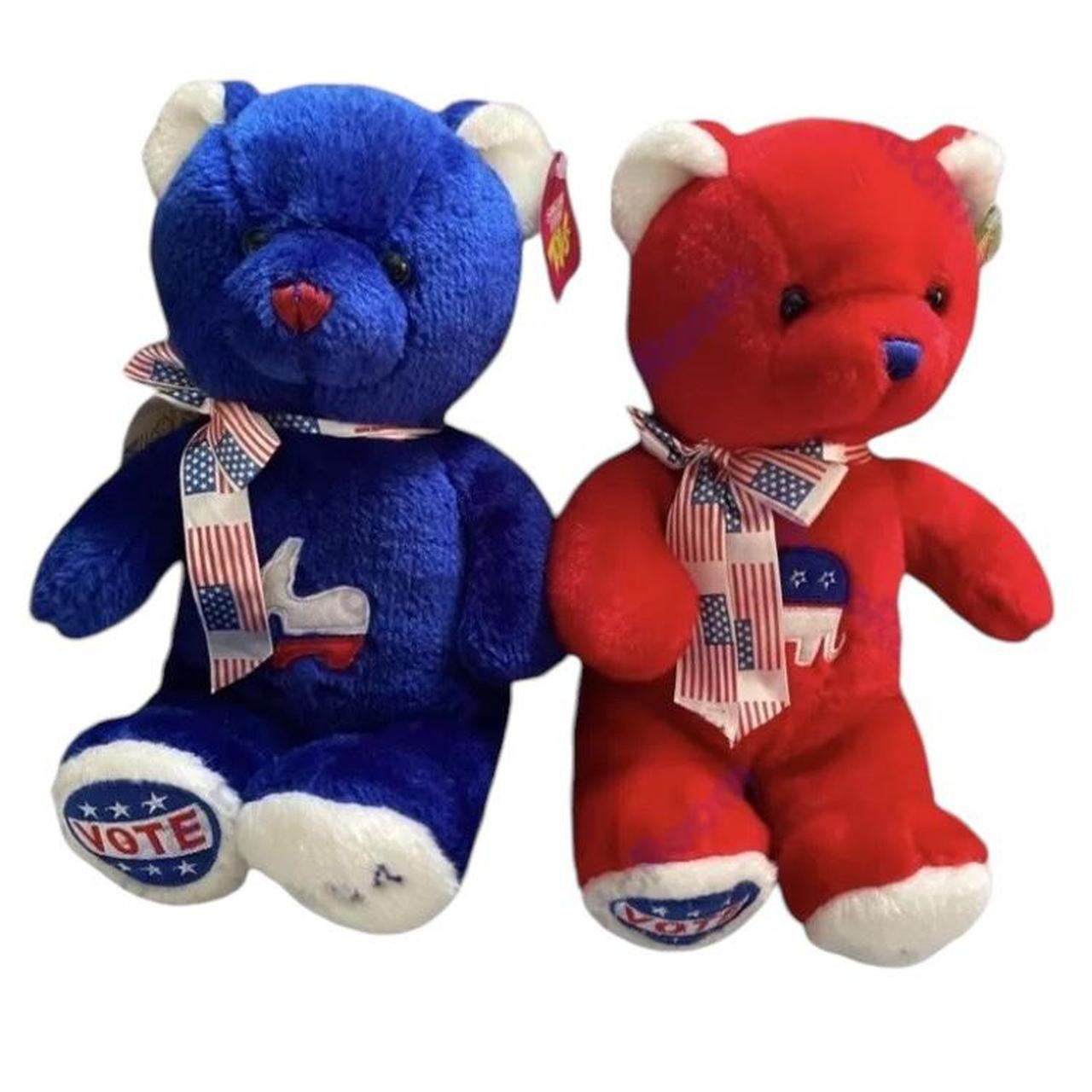 Sugar loaf stuffed animals website online