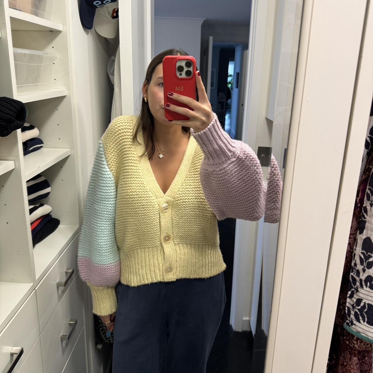 item listed by stellamichel2