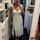 item listed by stellamichel2