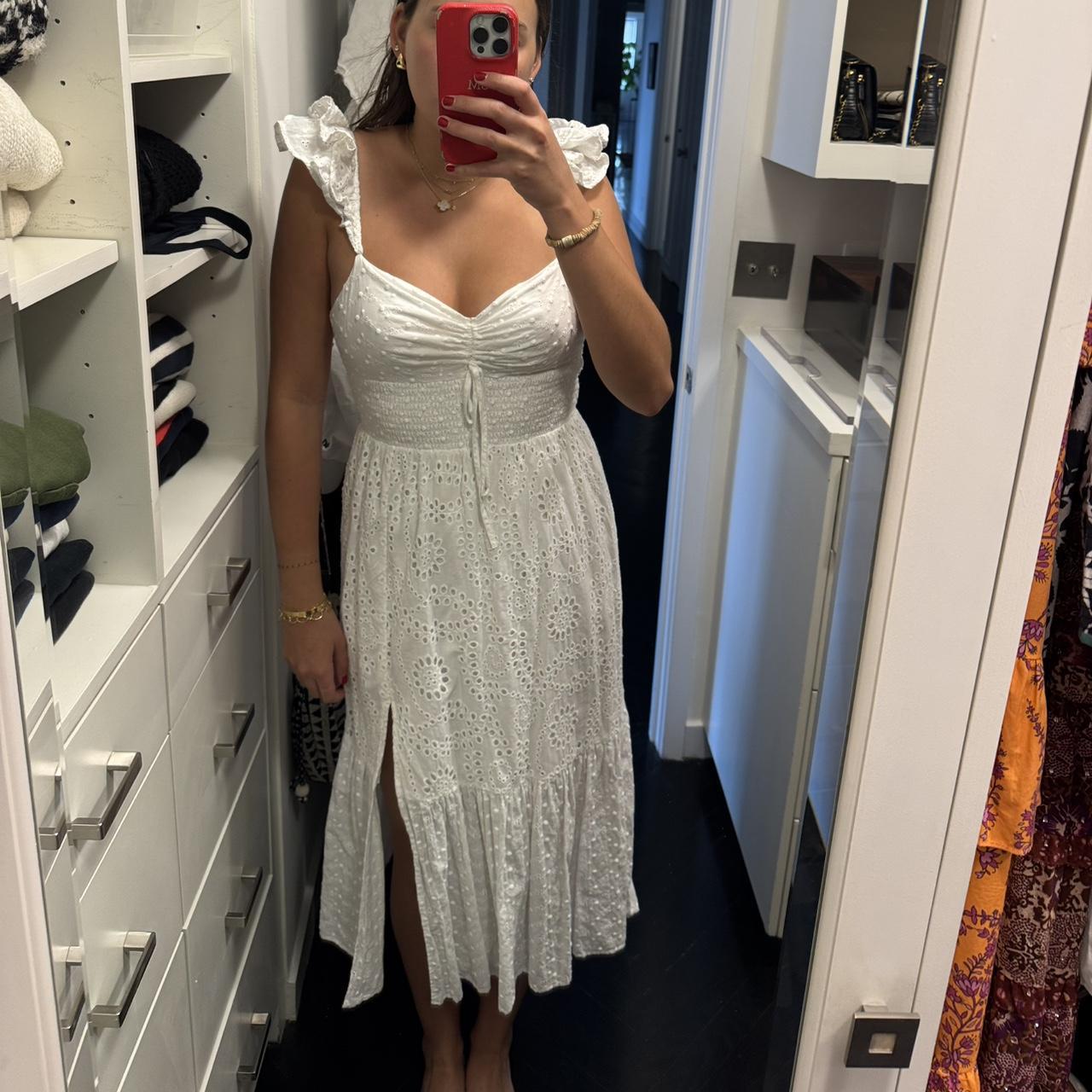 item listed by stellamichel2