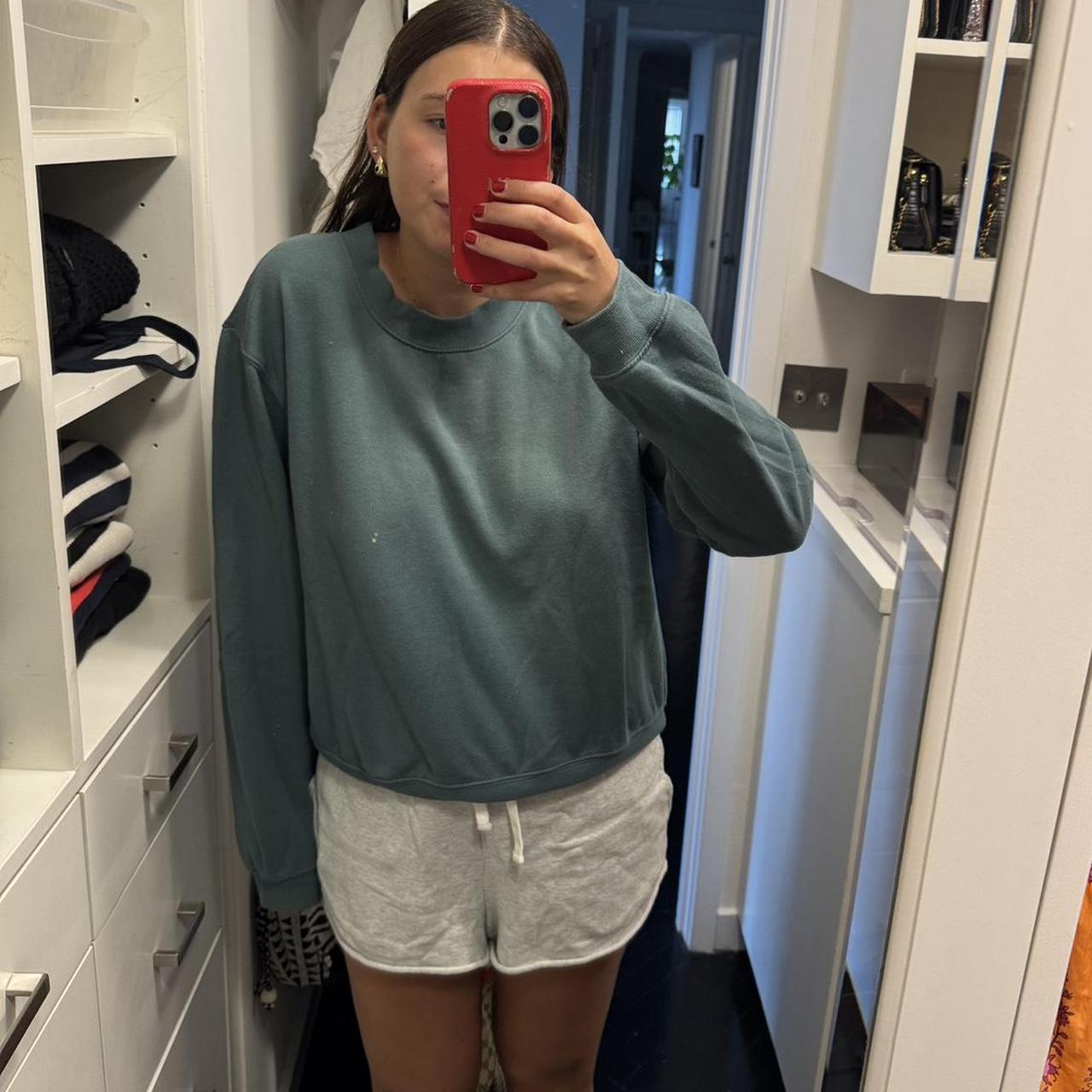item listed by stellamichel2