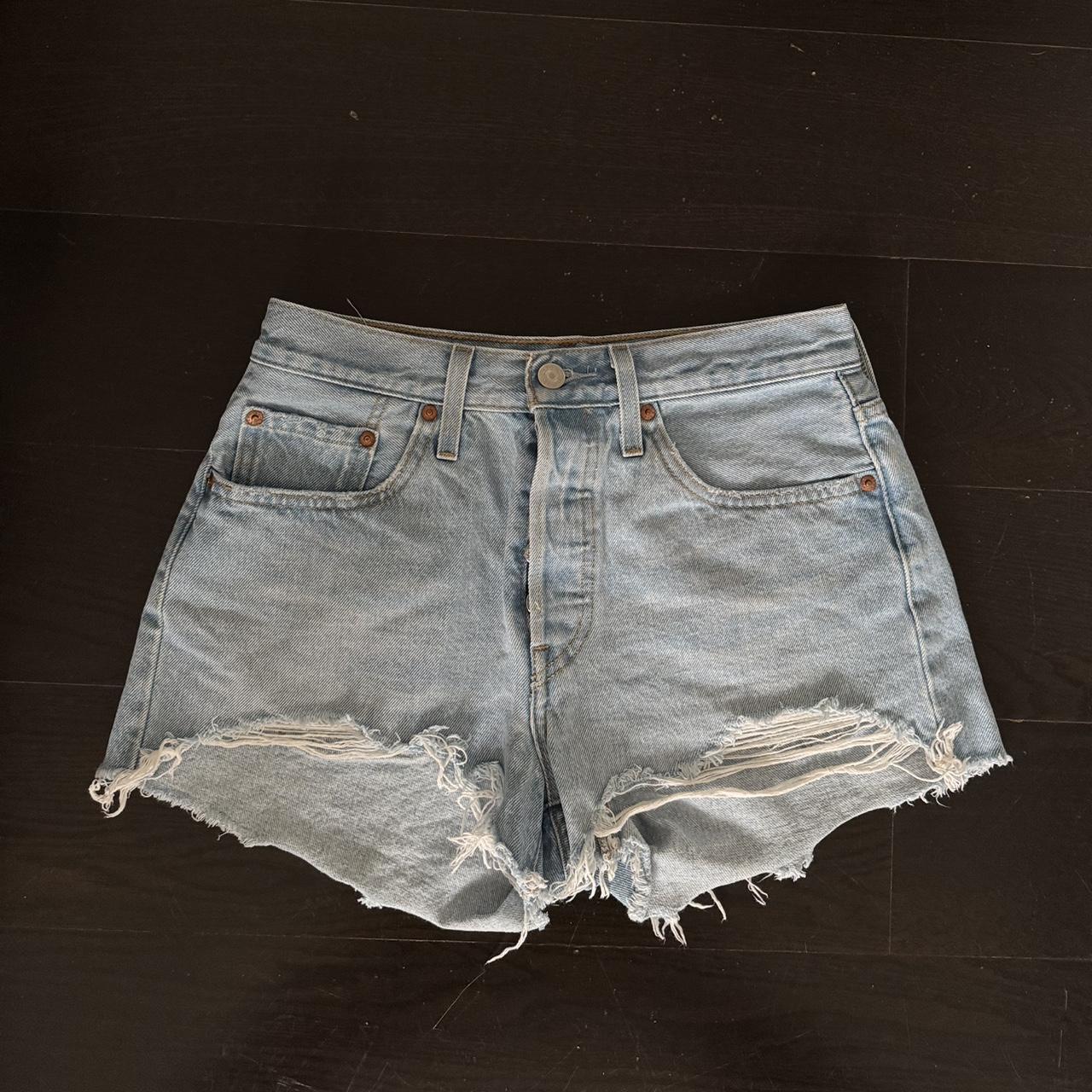 item listed by stellamichel2