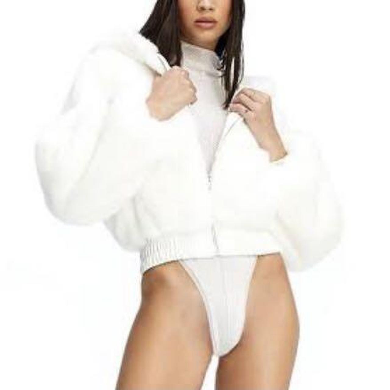 item listed by alliezzz