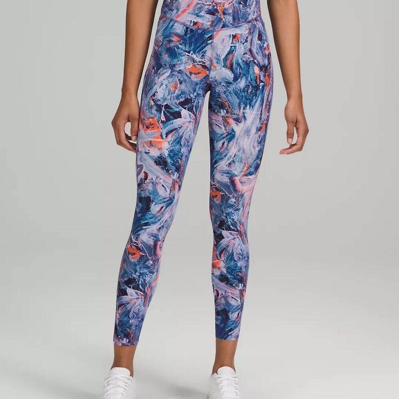 item listed by alliezzz