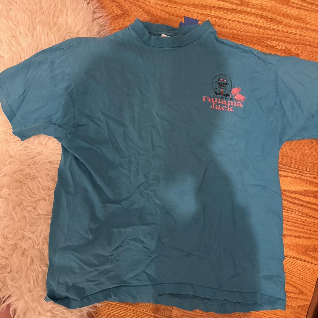 item listed by alliezzz