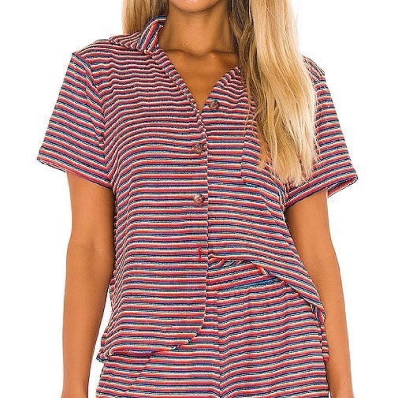 item listed by alliezzz