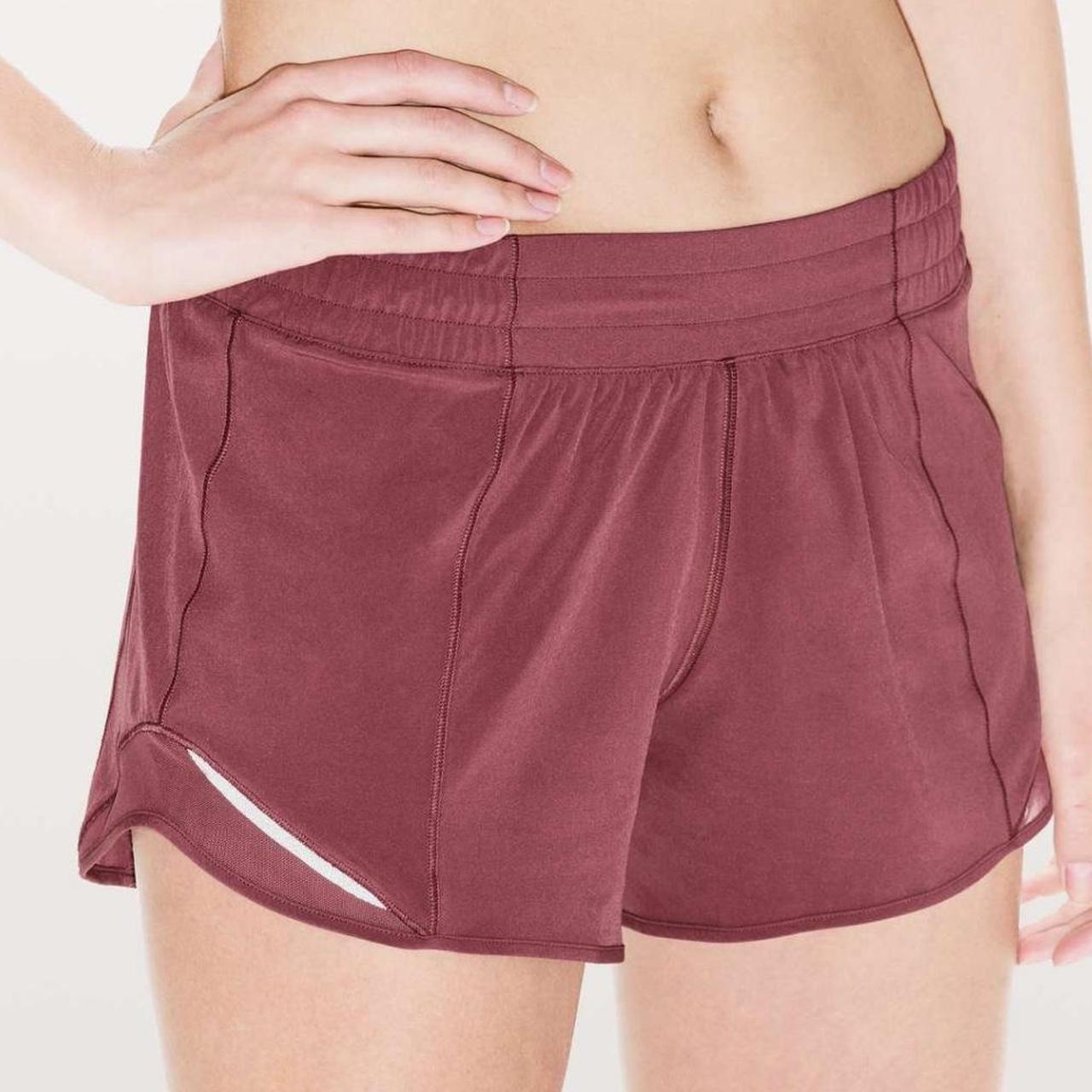 item listed by alliezzz