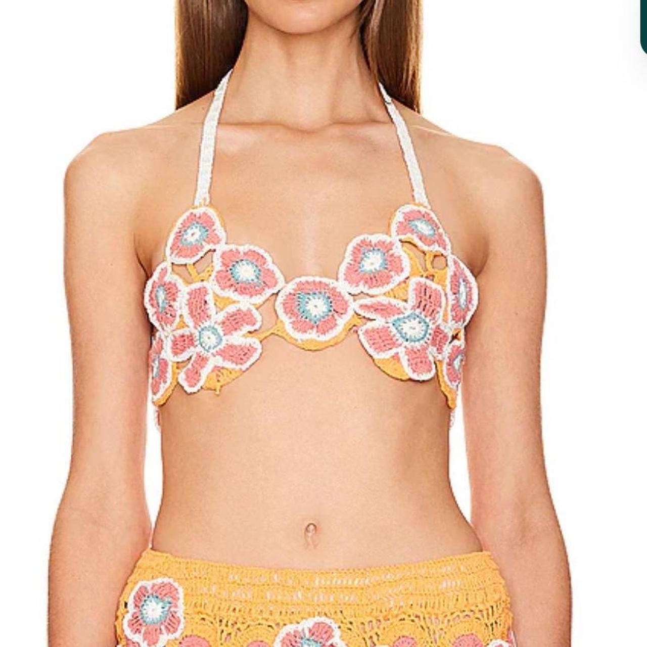 item listed by alliezzz