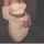 item listed by alliezzz