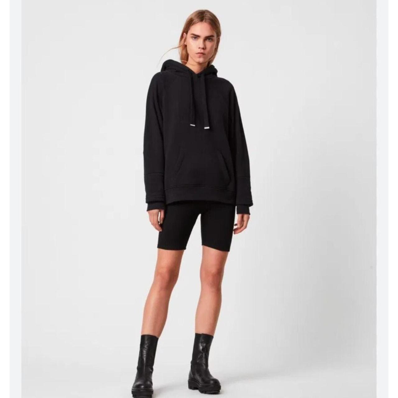 item listed by alliezzz