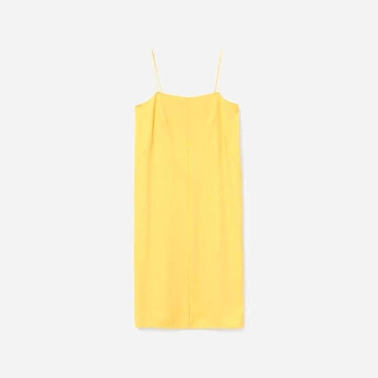 item listed by alliezzz
