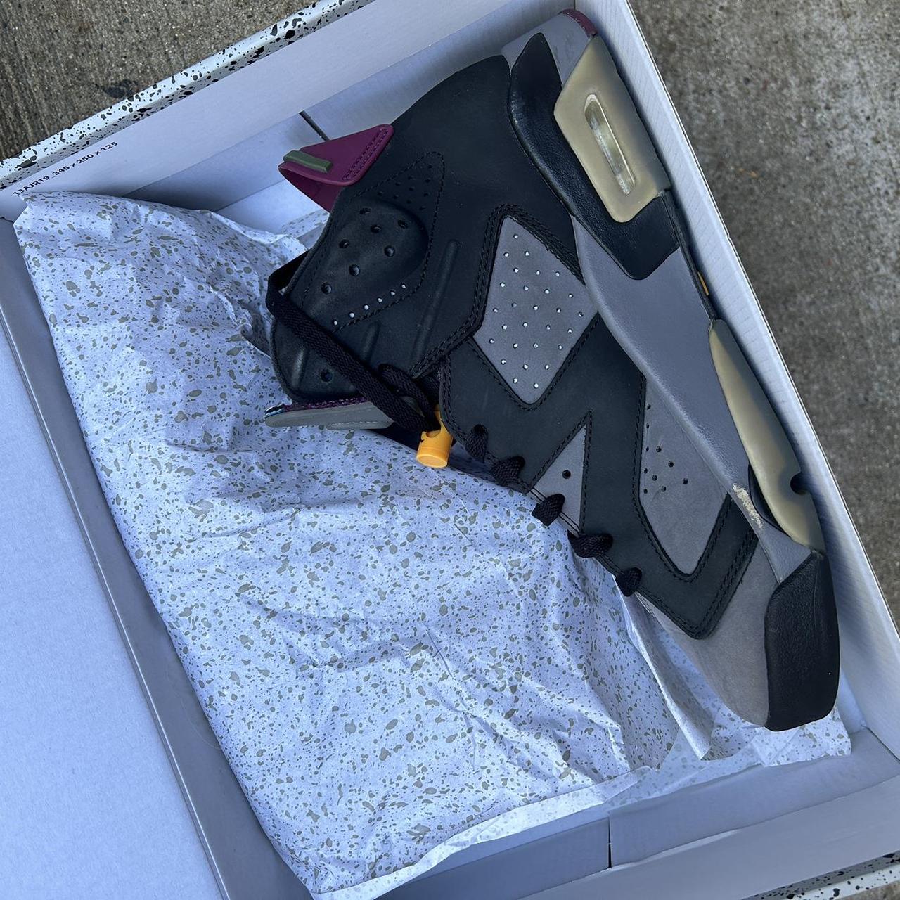 bordeaux 6s for sale