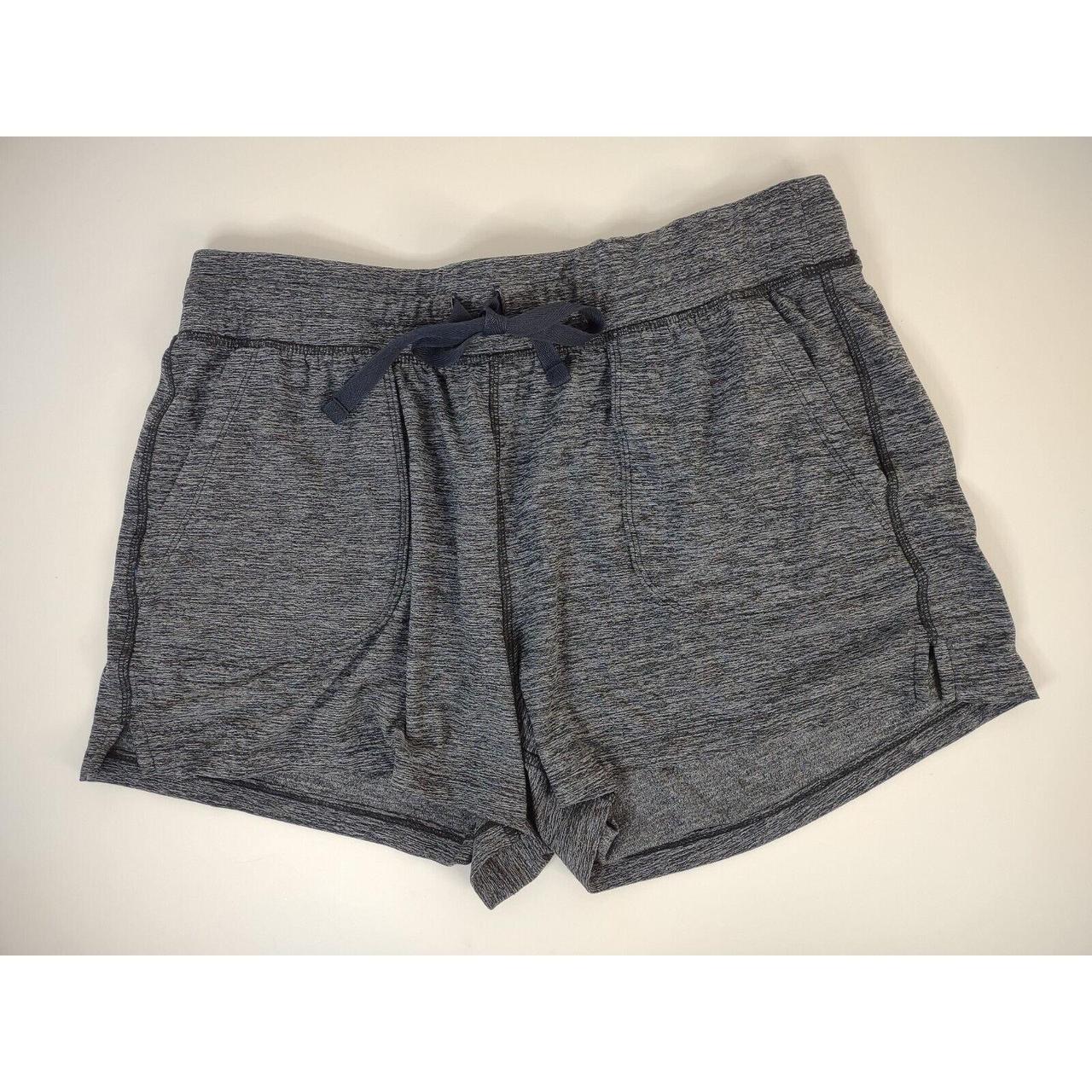 90 degree by reflex lounge shorts sale