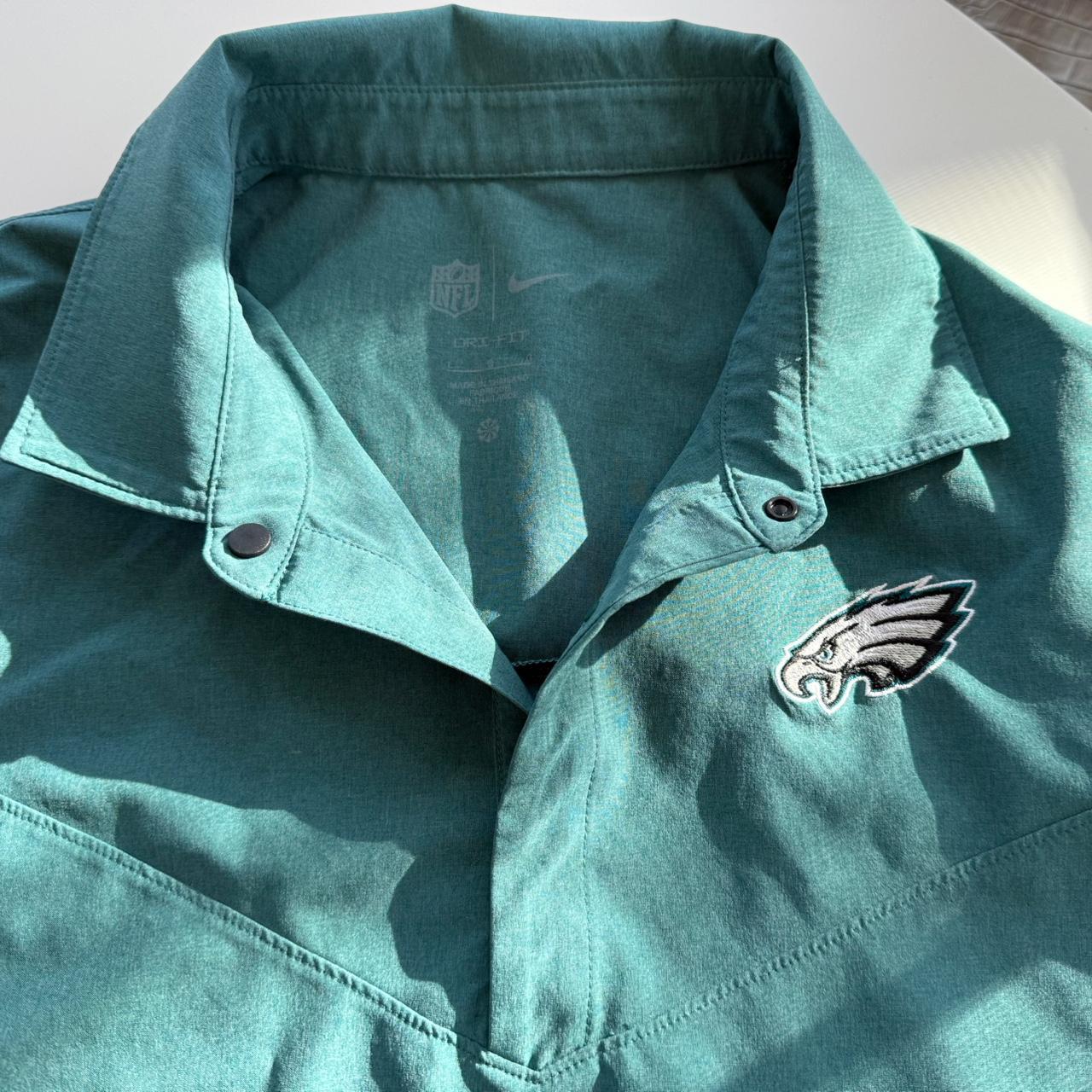 item listed by avi1720