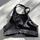 item listed by avi1720