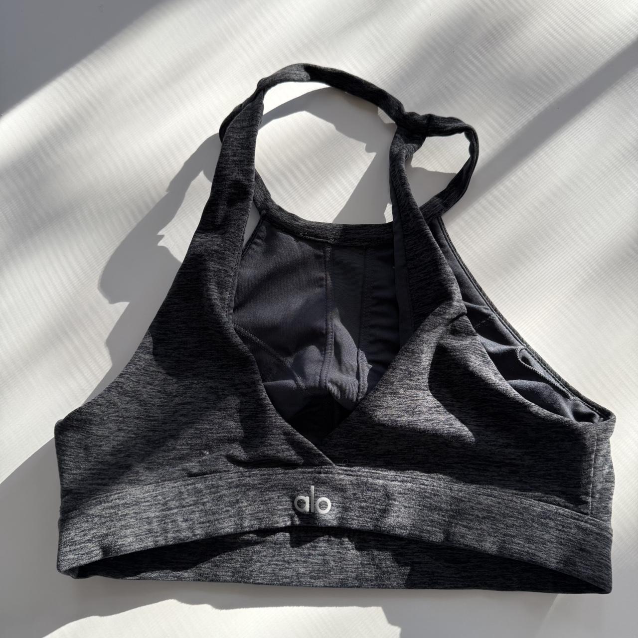 item listed by avi1720
