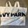 item listed by avi1720