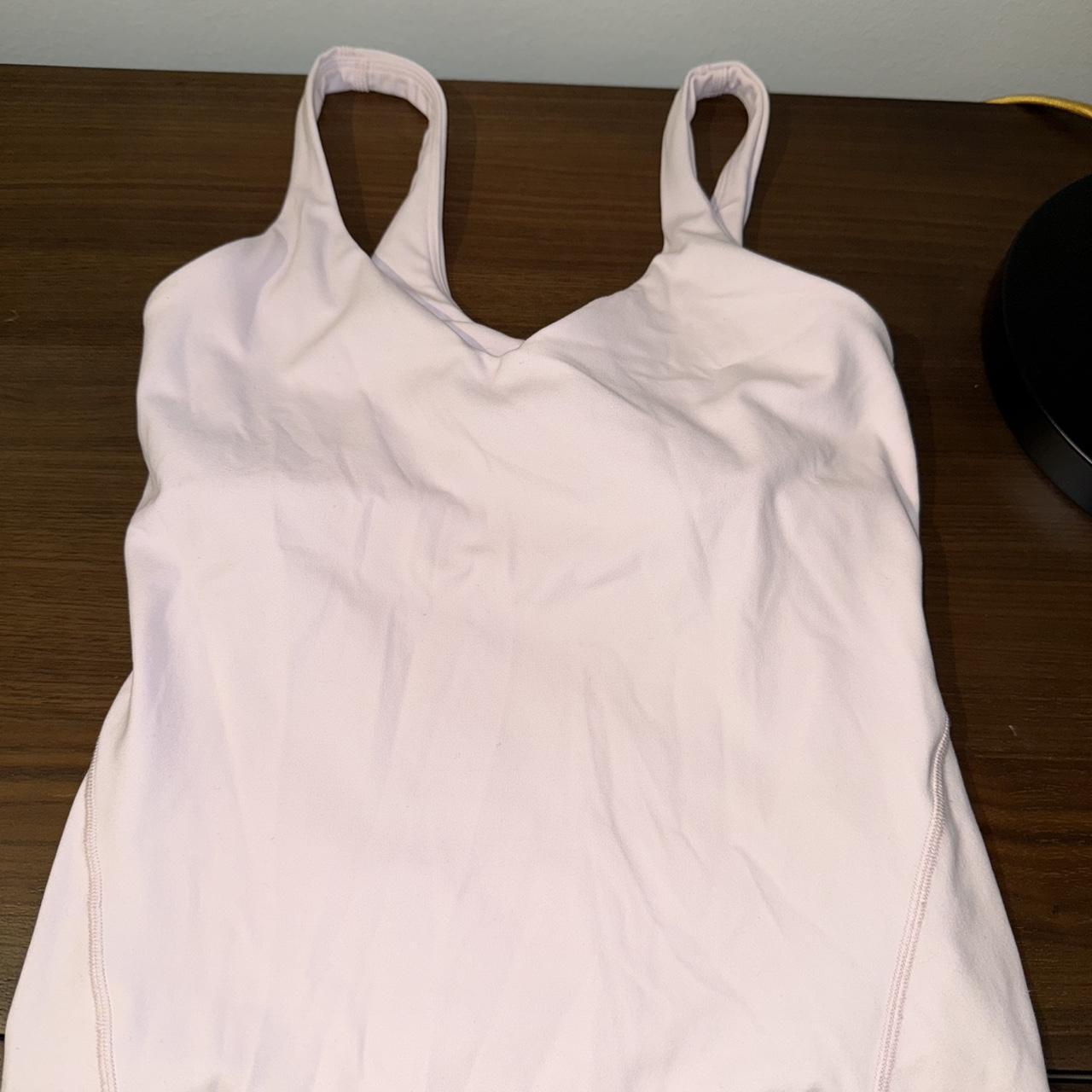 item listed by avi1720