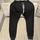 item listed by avi1720