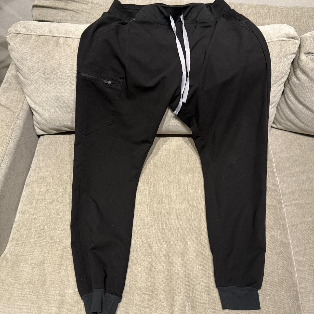 item listed by avi1720
