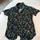 item listed by avi1720