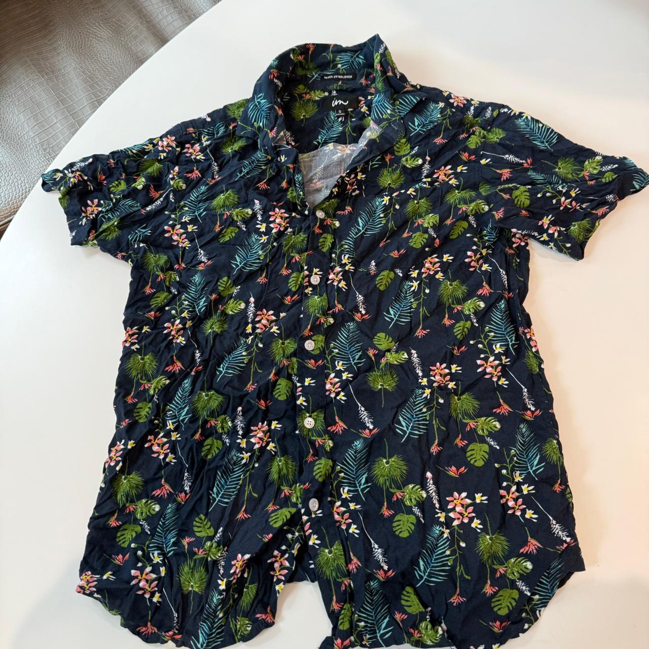 item listed by avi1720