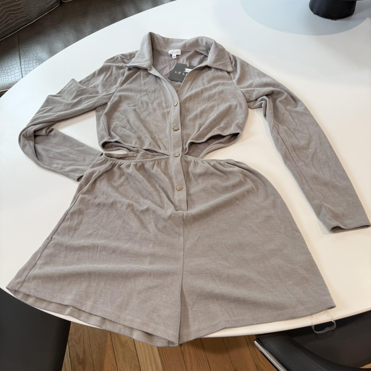 item listed by avi1720