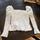 item listed by avi1720