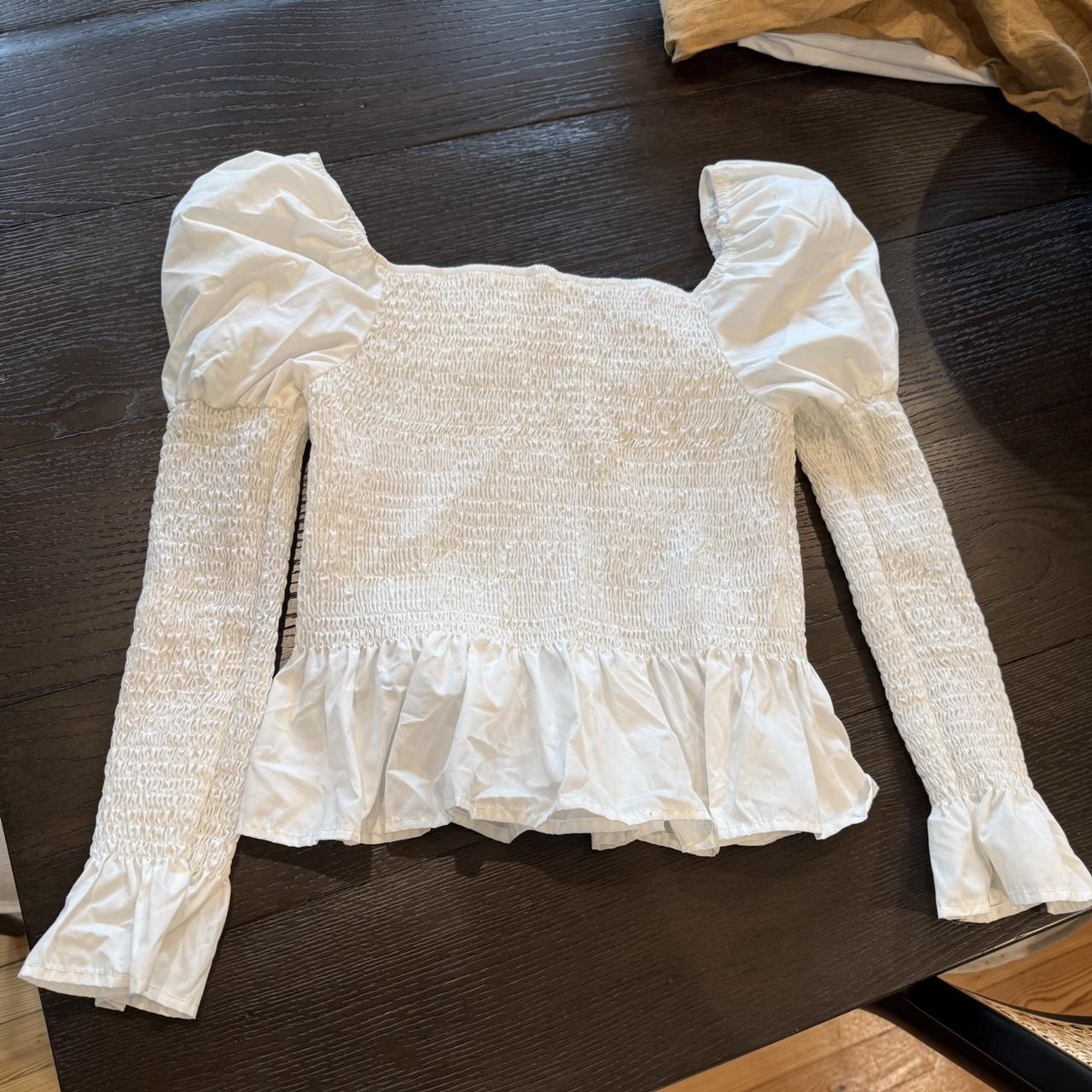 item listed by avi1720