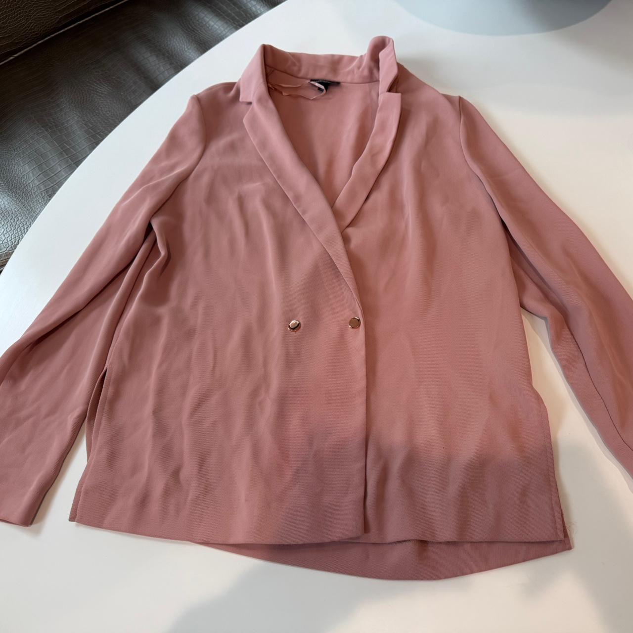 item listed by avi1720
