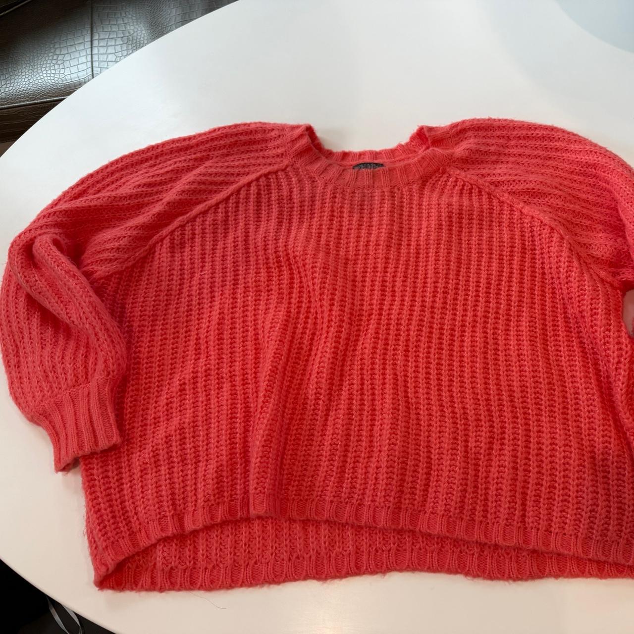item listed by avi1720